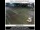 Webcam in Salem, Oregon, 44.6 km entfernt