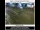 Webcam in Salem, Oregon, 80 km entfernt
