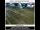 Webcam in Salem, Oregon, 29.5 mi away