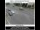 Webcam in Salem, Oregon, 48.7 km