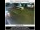 Webcam in Salem, Oregon, 29.8 mi away