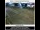 Webcam in Salem, Oregon, 39.5 mi away