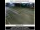 Webcam in Salem, Oregon, 29.8 mi away