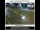 Webcam in Salem, Oregon, 77.1 km