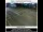 Webcam in Salem, Oregon, 86.2 km