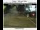 Webcam in Salem, Oregon, 80 km entfernt