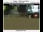 Webcam in Salem, Oregon, 88.5 km