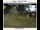 Webcam in Salem, Oregon, 88.5 km