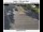Webcam in Salem, Oregon, 63.1 km