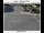 Webcam in Salem, Oregon, 0.3 mi away