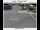 Webcam in Salem, Oregon, 1.4 mi away
