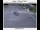 Webcam in Salem, Oregon, 33.6 mi away