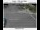 Webcam in Salem, Oregon, 91.7 km