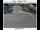 Webcam in Salem, Oregon, 71.3 km entfernt