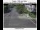 Webcam in Salem, Oregon, 87 km entfernt