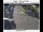 Webcam in Salem, Oregon, 71.3 km