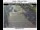 Webcam in Salem, Oregon, 88.5 km