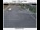 Webcam in Salem, Oregon, 98.5 km