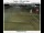 Webcam in Salem, Oregon, 87 km