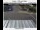 Webcam in Salem, Oregon, 46.9 km
