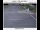 Webcam in Salem, Oregon, 45 km entfernt