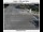 Webcam in Salem, Oregon, 80.3 km entfernt