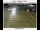 Webcam in Salem, Oregon, 98.5 km entfernt