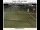 Webcam in Salem, Oregon, 46.9 km