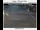Webcam in Salem, Oregon, 77.8 km