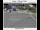 Webcam in Salem, Oregon, 45 km entfernt