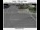 Webcam in Salem, Oregon, 3.5 km entfernt