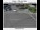 Webcam in Salem, Oregon, 103.8 km entfernt