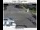 Webcam in Salem, Oregon, 77.5 km entfernt