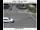 Webcam in Salem, Oregon, 31.4 km entfernt