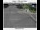Webcam in Salem, Oregon, 80 km entfernt
