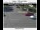 Webcam in Salem, Oregon, 80.3 km entfernt