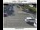 Webcam in Salem, Oregon, 27.5 mi away