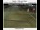 Webcam in Salem, Oregon, 98.5 km