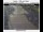 Webcam in Salem, Oregon, 86.3 km