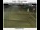 Webcam in Salem, Oregon, 77.5 km