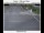 Webcam in Salem, Oregon, 88.5 km