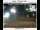 Webcam in Salem, Oregon, 80.3 km entfernt