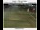 Webcam in Salem, Oregon, 93.5 km