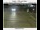 Webcam in Salem, Oregon, 24.4 mi away