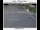 Webcam in Salem, Oregon, 33.6 mi away