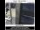 Webcam in Salem, Oregon, 30 mi away