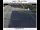 Webcam in Salem, Oregon, 29.9 mi away