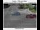 Webcam in Salem, Oregon, 86.3 km entfernt
