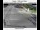 Webcam in Salem, Oregon, 77.8 km entfernt