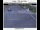 Webcam in Salem, Oregon, 78.5 km entfernt